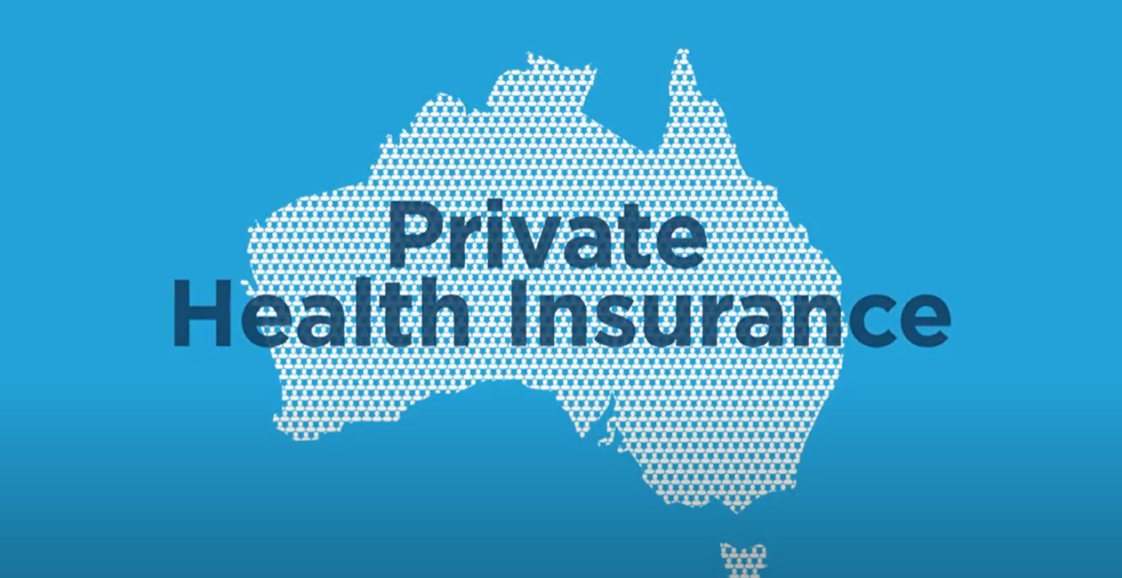 Private Health Insurance