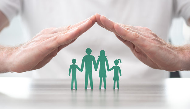 Understanding Life Insurance Policy