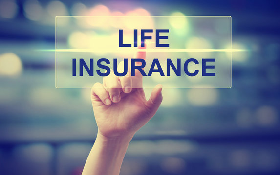 Understanding Life Insurance Policy