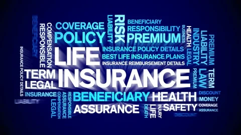Understanding Life Insurance Policy
