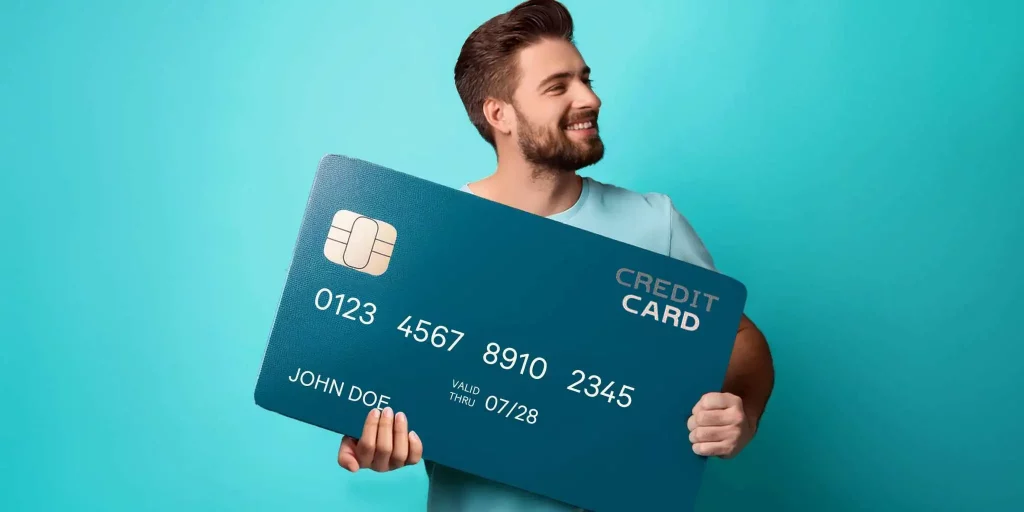 Best Credit Cards