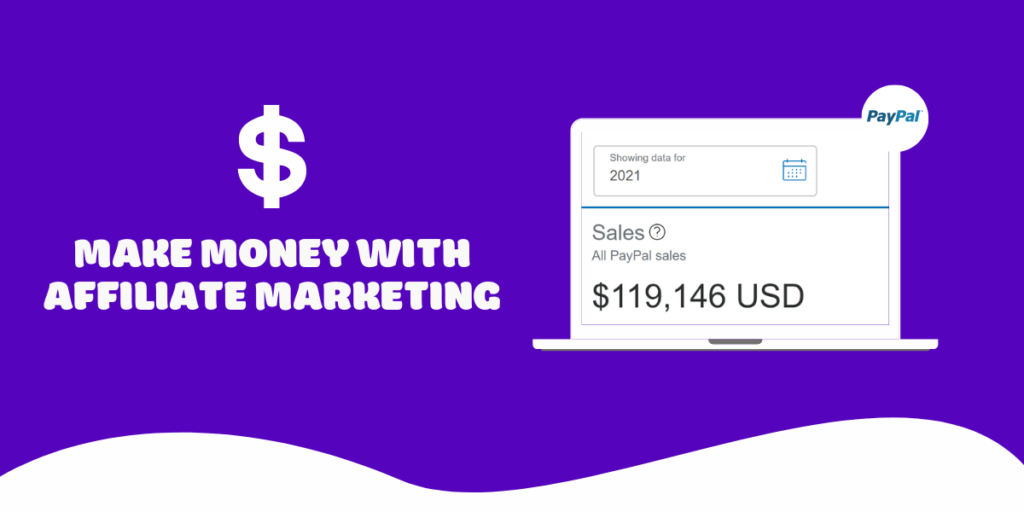 How to Make Money Online 