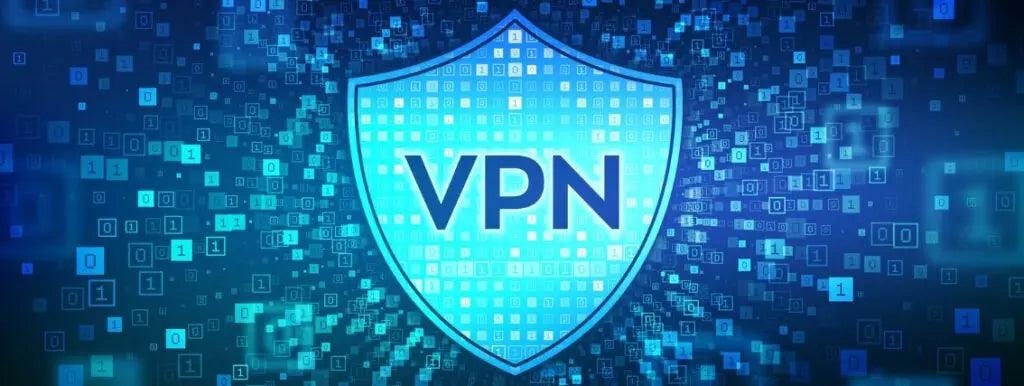 Best VPN for Privacy 