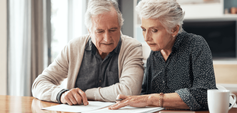 Mesothelioma Law Firms