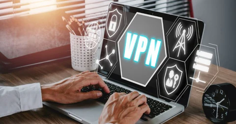 Best VPN for Privacy