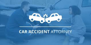 Car Accident Lawyer