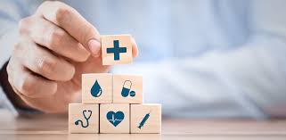 Private Health Insurance