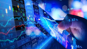 Trading Forex Online