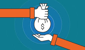 Best Small Business Loans