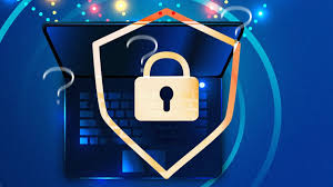 Best VPN for Privacy 