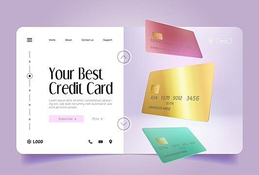 Best Credit Cards