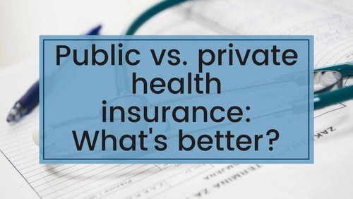 Private Health Insurance