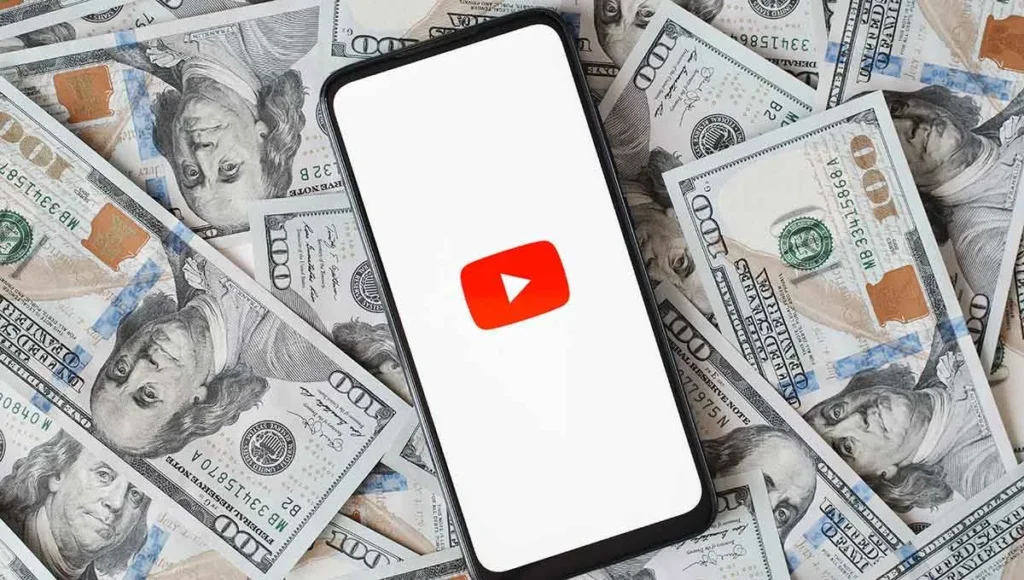 How to Make Money Online